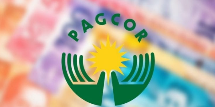 菲律宾PAGCOR收入续跌 增发在线博彩牌照能挽救?