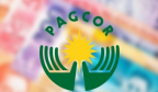 菲律宾PAGCOR收入续跌 增发在线博彩牌照能挽救?