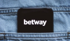 betway母公司超级集团即将上市，估值51亿美元