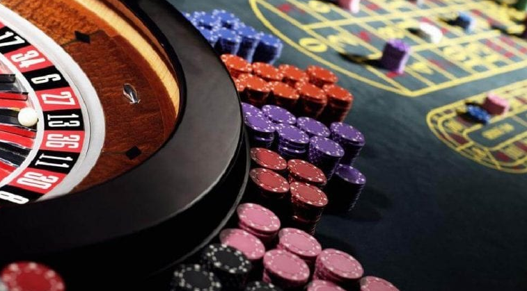 澳门无业男子谎称自己是赌场股东，诈骗83万人民币