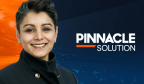Pinnacle Solution 任命 Rohini Sardana 为业务发展总监