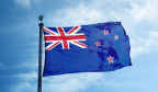 新西兰南怀卡托社区与赌博作斗争