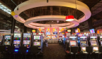 Premier Gaming Group 将 Magnolia Bluffs 赌场出售给一家纽约公司
