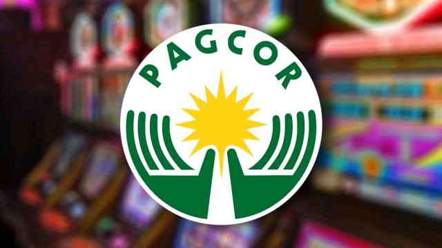 菲律宾监管机构PAGCOR呼吁公众举报深陷斗鸡活动的亲属