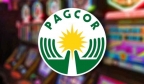 菲律宾监管机构PAGCOR呼吁公众举报深陷斗鸡活动的亲属