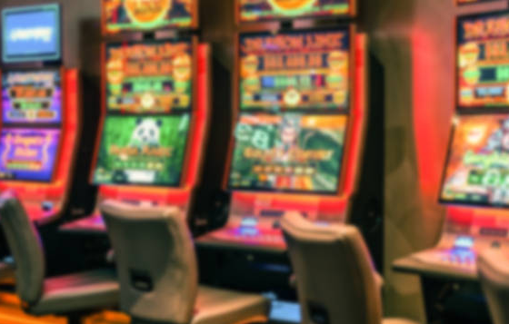 怀卡托地区赌徒在 Pokies Daily 上损失 150,000 美元