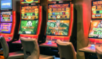 怀卡托地区赌徒在 Pokies Daily 上损失 150,000 美元