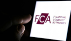 FCA 从 QPay 手中夺取 260 万美元用于在线博彩业务的交易