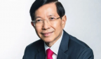 云顶新加坡任命新首席执行官，宣布董事会委员会变动