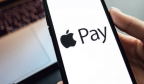 NetBet France 客户现在可以通过 Apple Pay 向他们的账户收费