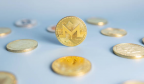 门罗币仍然是最常用的勒索软件加密货币