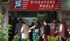 新加坡：博彩/赌博，重视“必要之恶”所反映的现象