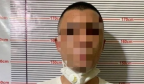 柬埔寨西港一中国男子涉毒被捕
