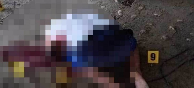 菲律宾1名商人的2名保镖酒后斗殴互开枪，双亡