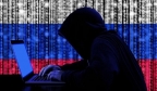 俄罗斯黑客背后的10个高知名度的犯罪