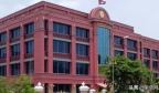 柬埔寨国家银行资产增长18.8%