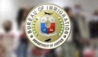 菲律宾移民局逮捕5名韩国逃犯