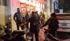 20多名中国人因性交易在柬埔寨被捕