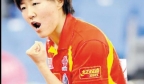 国乒女队最悲情的世界冠军并非郭跃和刘诗雯，你知道是谁吗？