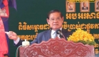 柬埔寨警方：6月前根除西港各类犯罪