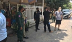 尸体腐烂发臭，韩国男子在柬埔寨死亡5天后被发现