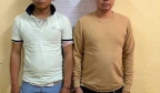 贩毒1公斤，2名柬埔寨男子被判30年