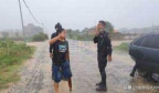 未打击赌雨？柬埔寨马德望警方驳斥不实报道