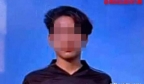 21岁柬埔寨小伙诱奸14岁少女