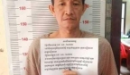 涉嫌谋杀老婆受审，柬埔寨一男子或判15年