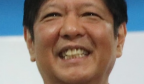 Newly-elected president Marcos' in-tray to include gaming