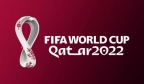 宣传2022年世界杯：第一部介绍卡塔尔文化与习俗的卡通剧《库克巴尼》