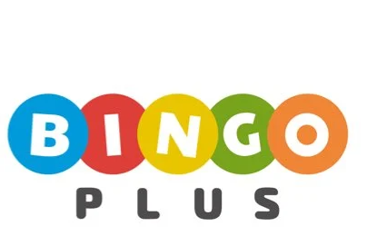 LRWC 在推出在线宾果游戏几个月后改造了 BingoPlus 品牌
