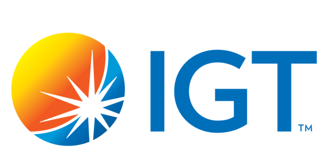 IGT 收入增长 4%，因为较低的彩票抵消了在线游戏的强劲增长