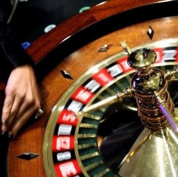 打击赌瘾就是让你去赌，荷兰国营赌场暂不私营化