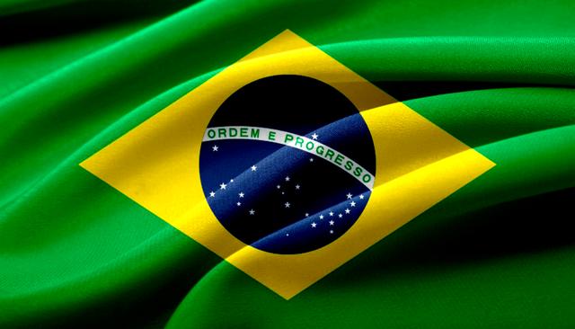 多数巴西公司在遭受勒索软件攻击后选择拒绝支付赎金