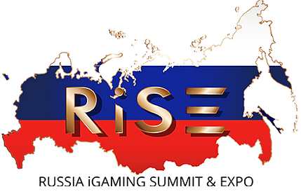 俄罗斯iGaming峰会暨博览会| 崛起 2022