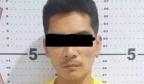 菲律宾现实版“越狱”！强奸犯假装生病骗过狱警，趁机越狱逃跑……