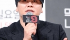 YG原代表梁铉锡被禁止出国，涉嫌赌博等多项犯罪