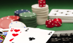 印度提议对在线赌博公司提高消费税