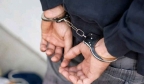 菲律宾警方20 天内在米骨地区抓获 242 名通缉犯