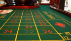 少数党提出泰国赌场法律修正案