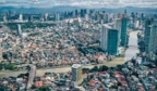 菲律宾小马刺激经济方案将取代「互助」法