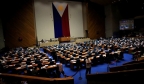 菲律宾国会将确保迅速公告正副总统