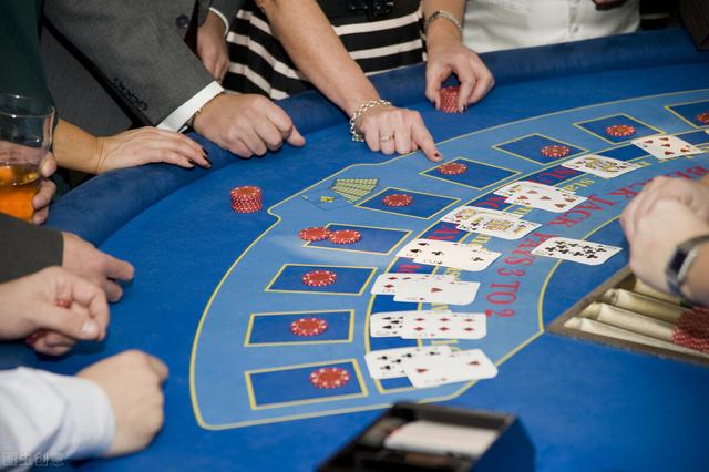 澳门卫星赌场营运商：把赌场物业卖给赌牌公司？未必