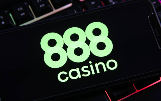 888casino 和 Kalamba Games 签署新内容协议