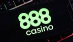 888casino 和 Kalamba Games 签署新内容协议