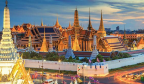 泰国政党提议赌场改革