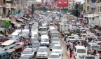 柬埔寨6月1日起征收2022年汽车养路税