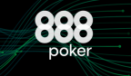 888poker 有望从机器人账户中恢复创纪录的金额