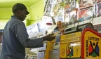 南非彩票在与博彩公司的法律纠纷中胜诉.